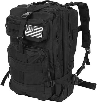 Иновативна система за бързо освобождаване