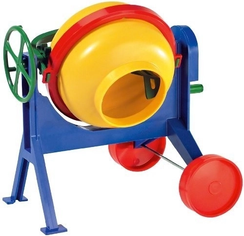 Durable and safe plastic
