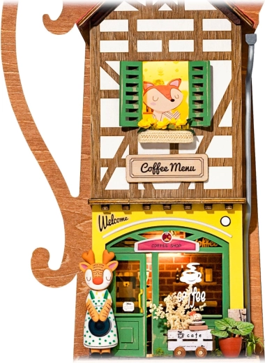 LED осветление