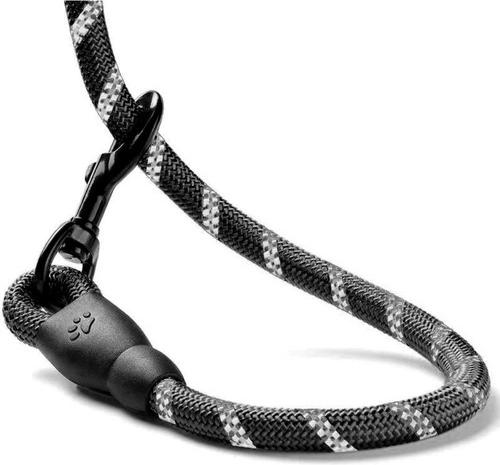 Отразяващи елементи за по-добра видимост