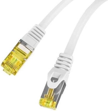 Stable transmission up to 500 MHz