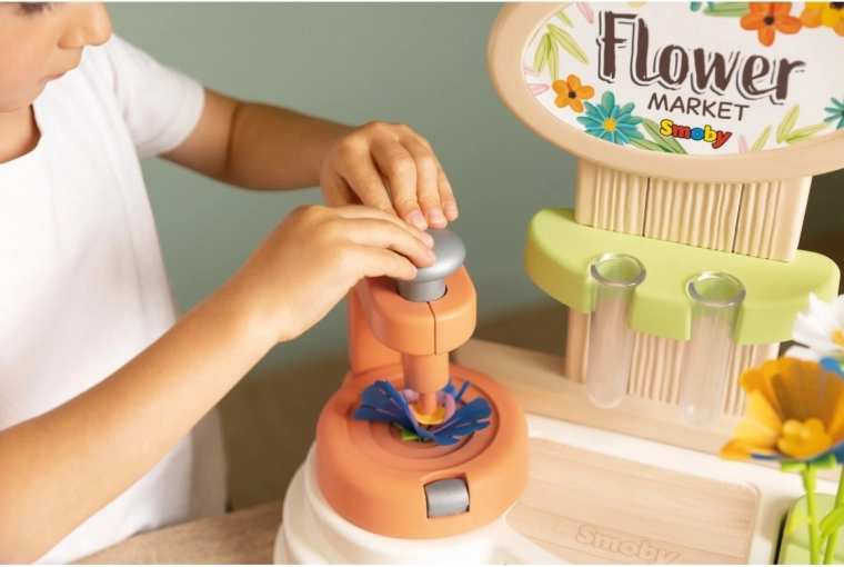 Образователна и креативна стойност