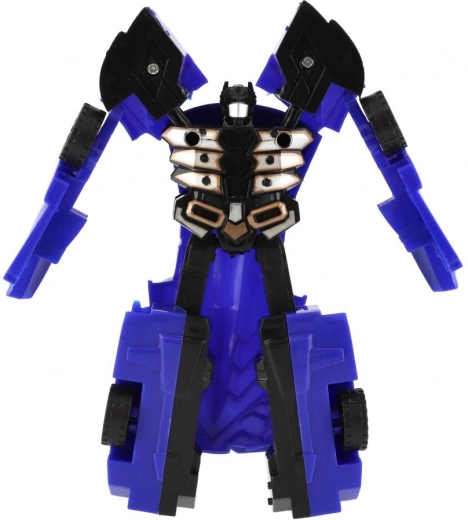 Подвижни части за екшън пози