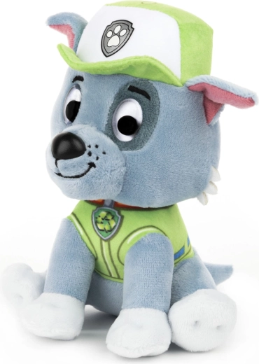 Автентична визия на РОКИ