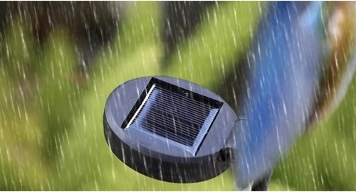 Енергийна ефективност