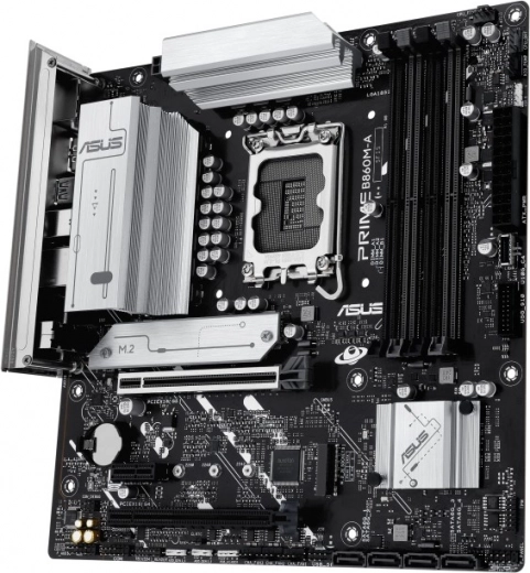 Поддръжка на процесори Intel Core Ultra