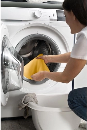 Бърза поддръжка