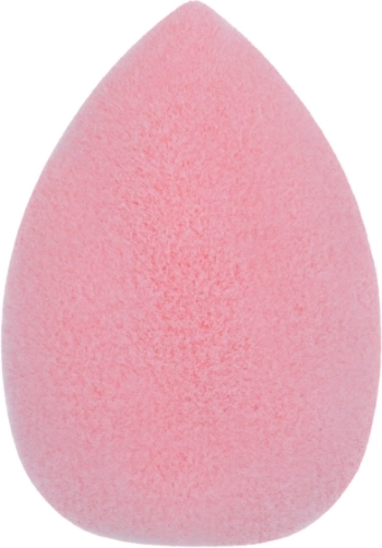 Прецизно нанасяне