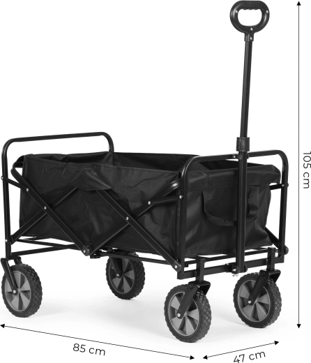 Здрав метален рамки и висока товароносимост