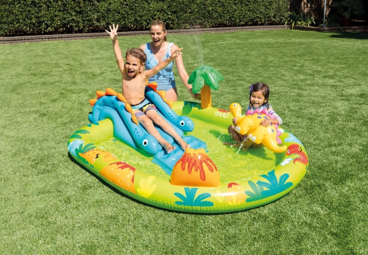 Интерактивни елементи