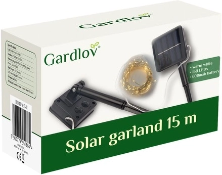 Елегантност и функционалност