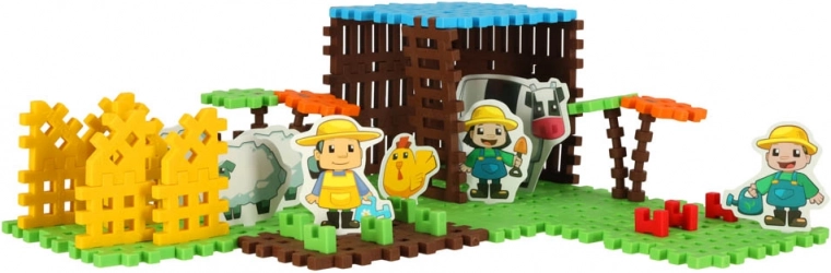 Безопасност и удобство