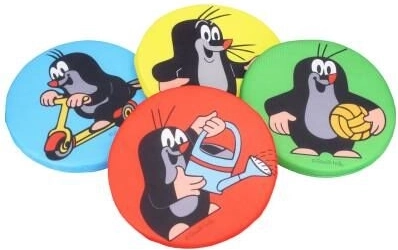 Лек и лесен за пренасяне