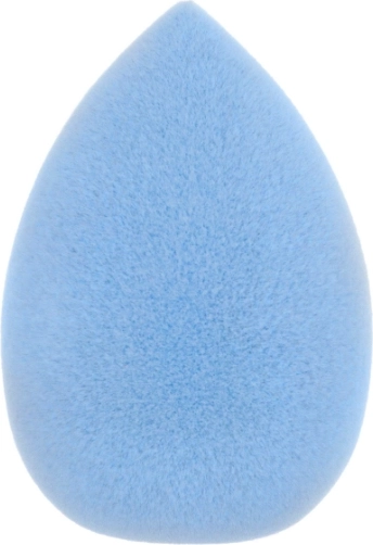 Изключително мек материал