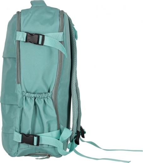 Компресионни ремъци за стабилен товар