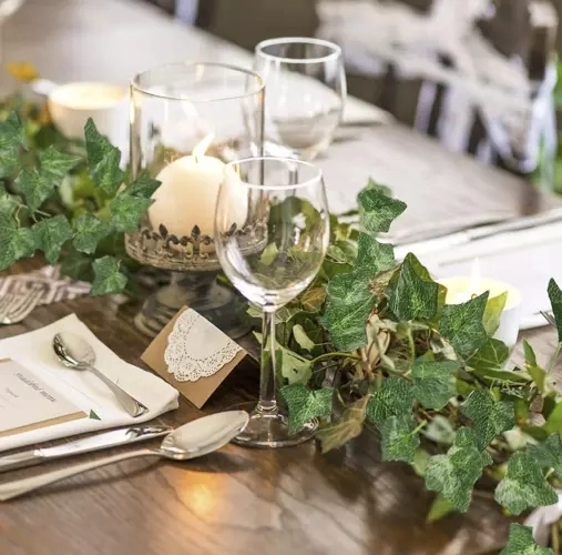 Безподдръжкова красота