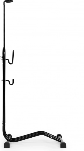 Неплъзгащи и безопасни