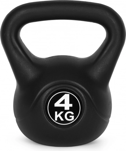 Максимална ефективност