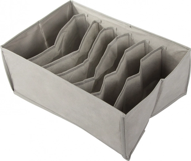 Многофункционална употреба