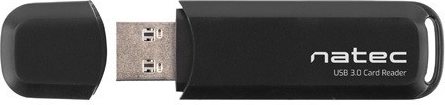 Компактен и готов за употреба