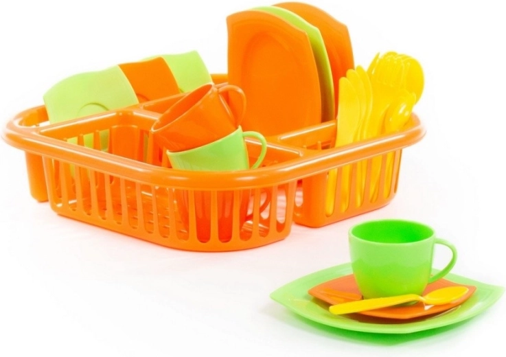 Креативна игра