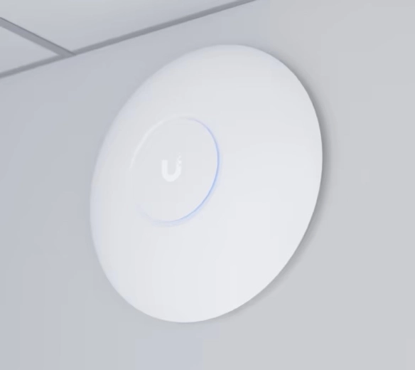 Производителност Wi‑Fi 7 и 8 пространствени потока
