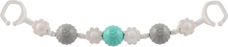 Лесно и безопасно закрепване