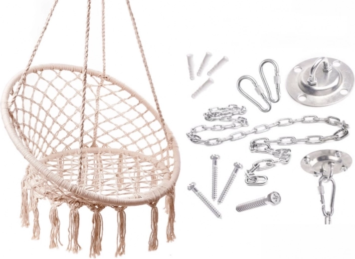 Готово за монтаж