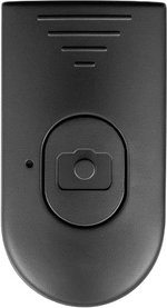 Дистанционно управление през Bluetooth