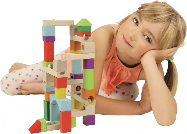 Подкрепя семейното забавление