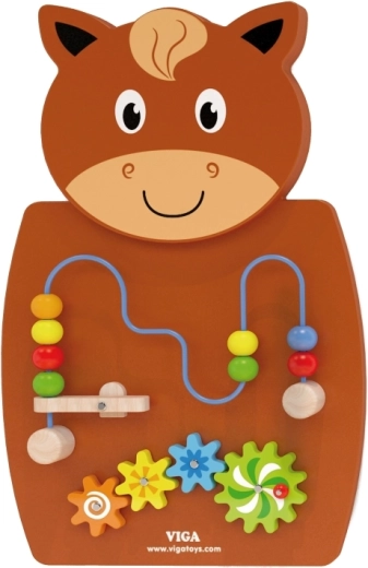 Екологична и безопасна