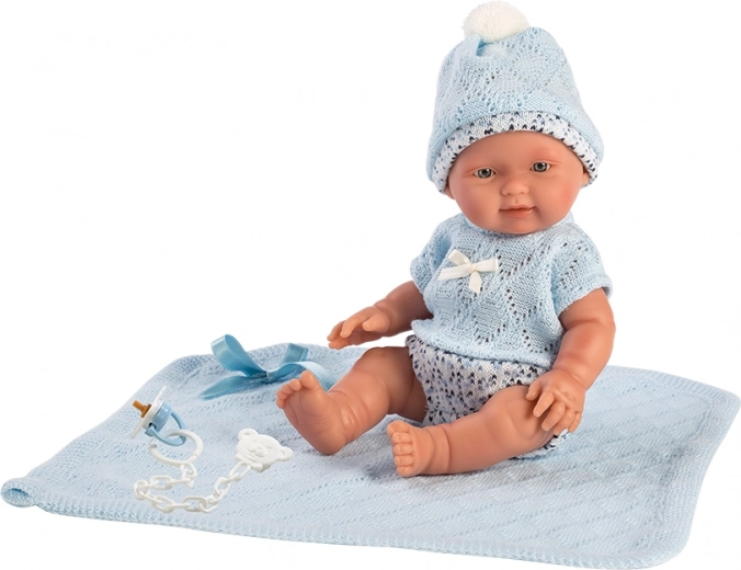 Елегантен и удобен