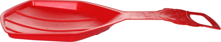 Lightweight yet durable plastic
