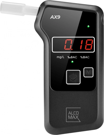 Електрохимически сензор