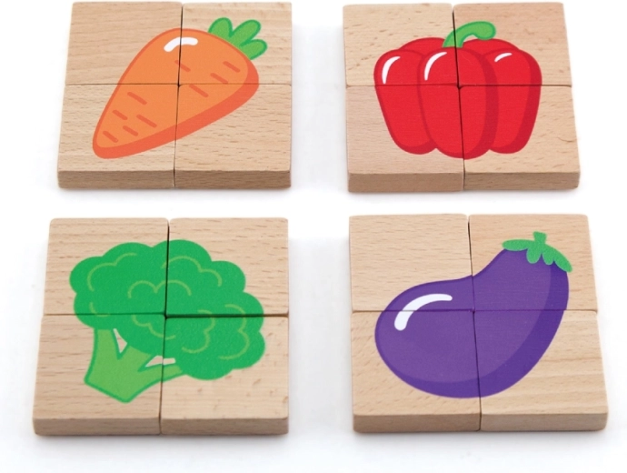 Безопасни и качествени материали