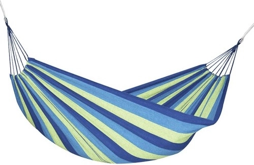 Лесен монтаж почти навсякъде