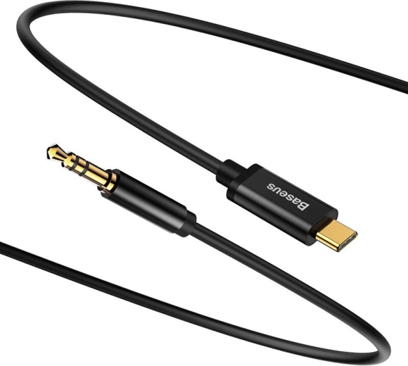 Компактен и издръжлив дизайн