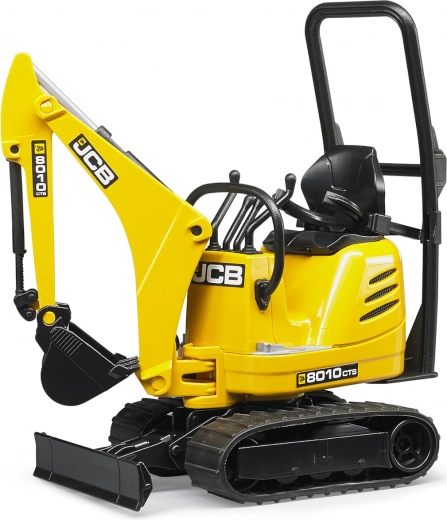 Реалистичен модел