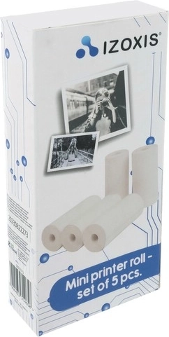 Комплект за мини принтери