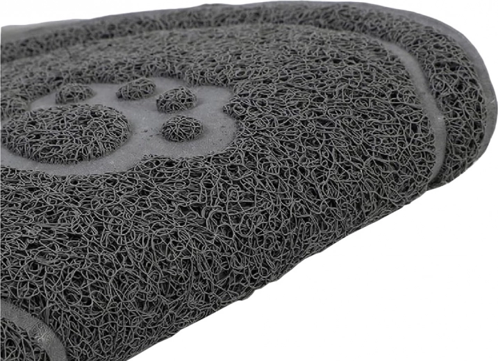 Противоплъзгаща повърхност