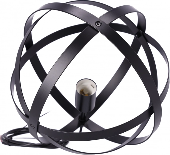 Универсално приложение