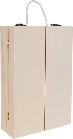 Организация и преносимост