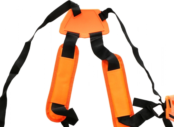 Ергономичен дизайн