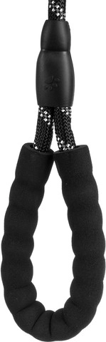 Комфортна пенеста дръжка