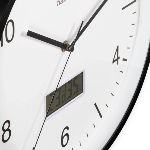 Тих ход без тиктакане