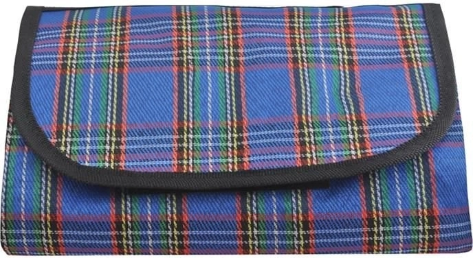 Компактна и лесна за пренасяне