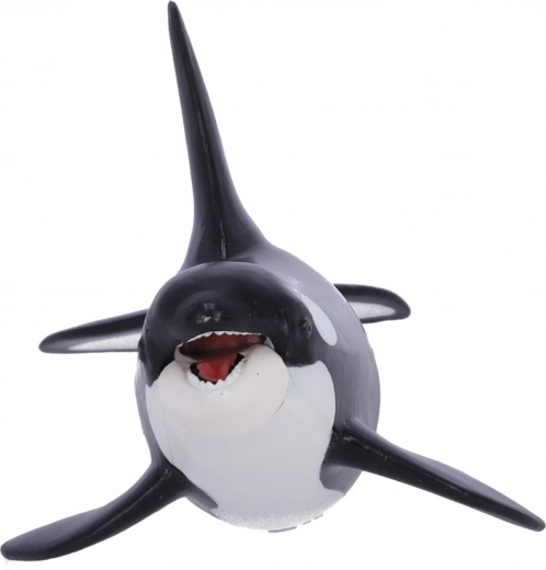 Безопасен и издръжлив материал