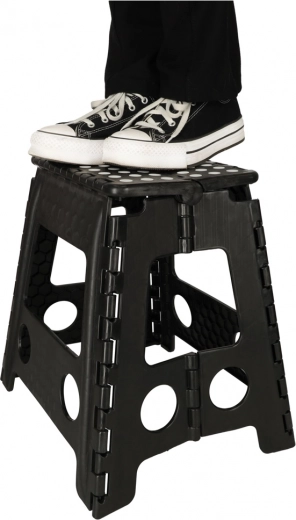 Високо натоварване 150 кг