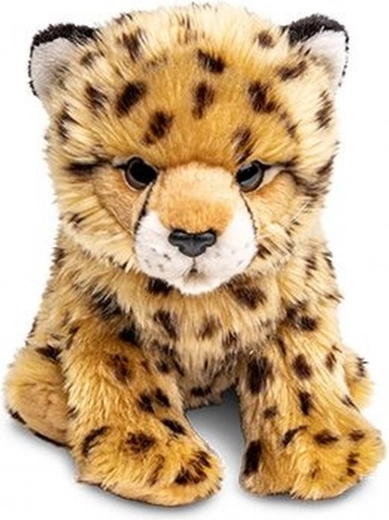 Безопасно за най-малките (0+)