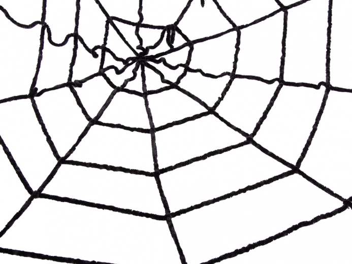 Текстилна изработка за многократна употреба